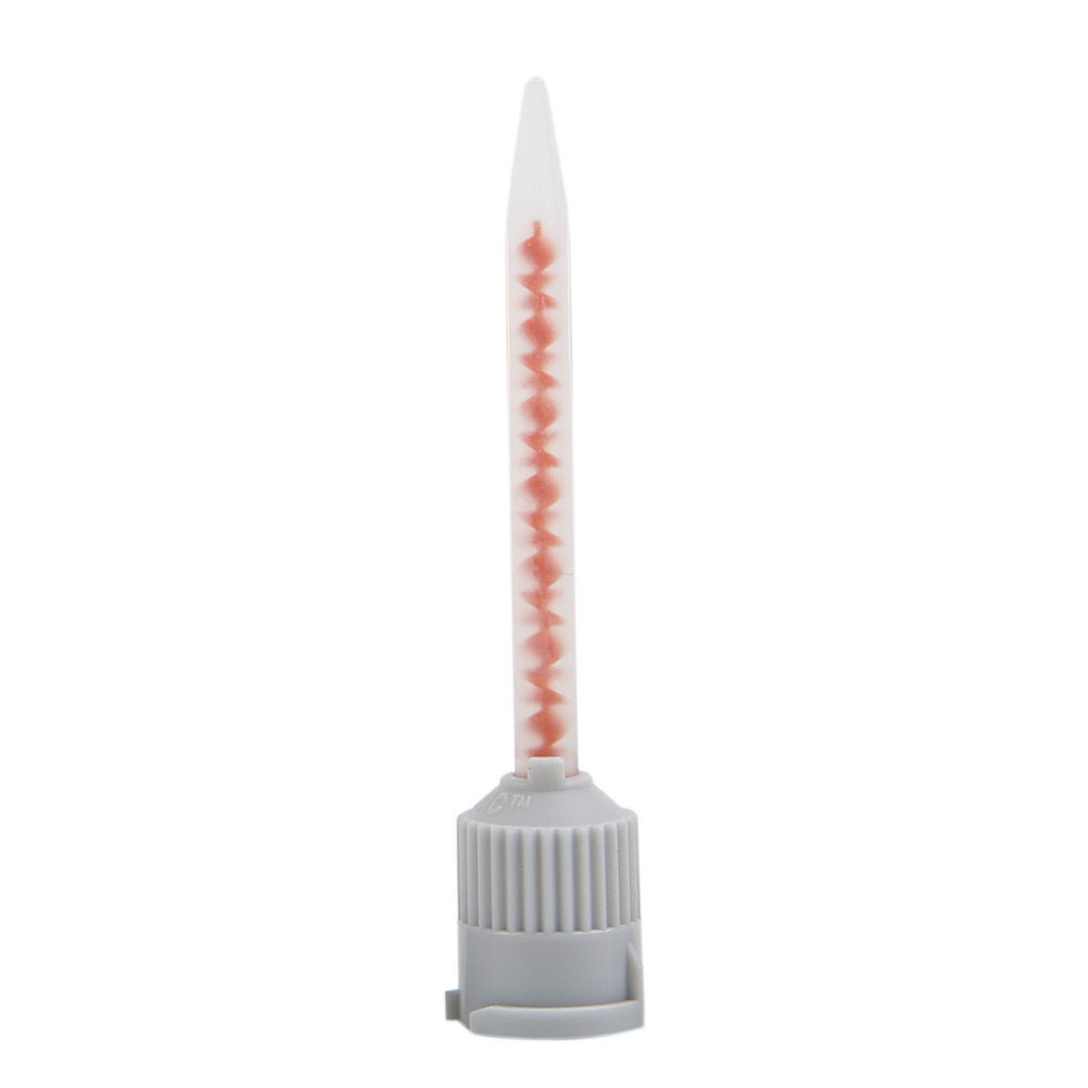 Përzierës Statik për Superngjitës Gel 2K-CA K170