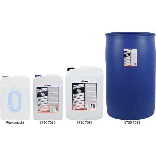 メンテナンス AdBlue 20L AdBlue® buy | FÖRCH