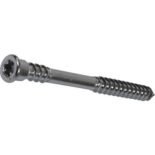 Sandwich-Bohrschrauben Sechskantkopf Für Holz Und Alu - SW 8 Dichtscheibe 19 Mm Bimetall A2 Ruspert Cr6 Frei Gleit Holz Und Alu 2465 14884