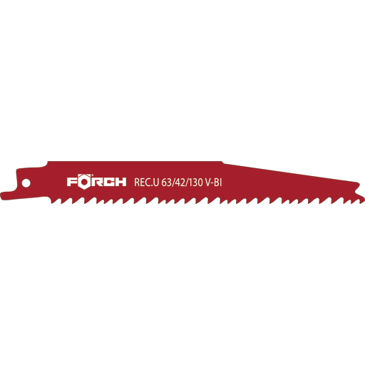 FÖRCH