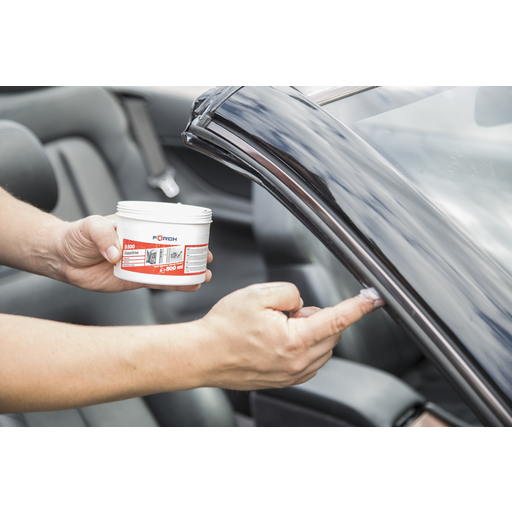 Vaseline S500 kaufen | FRCH