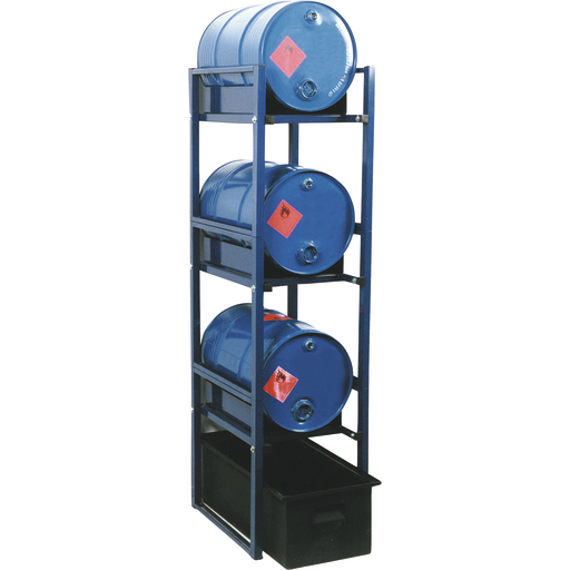alpina fahrradhelm herstellungsdatum Größe:Medium 54-58 cm Tabacum D12 Globuli 2x10 SALEJULI2026
