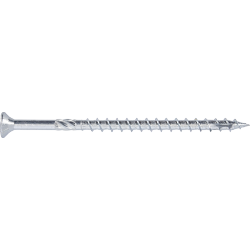 Pointes Acier Flèches Carbone SHARROW 24pcs Tête De Flèche De Tir à L'arc Pointe De Flèche Conseils De Flèches D'entraînement à La Cible 100 Grains Broadheads Pour Flèches De Carbone (Type 1