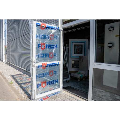 Art. 310 Raccordo F.F. di giunzione – Tecnometal