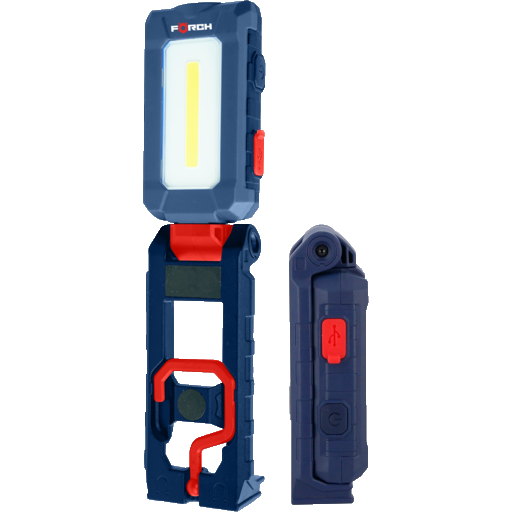 LED-Akku-Pocketlampe Pro kaufen