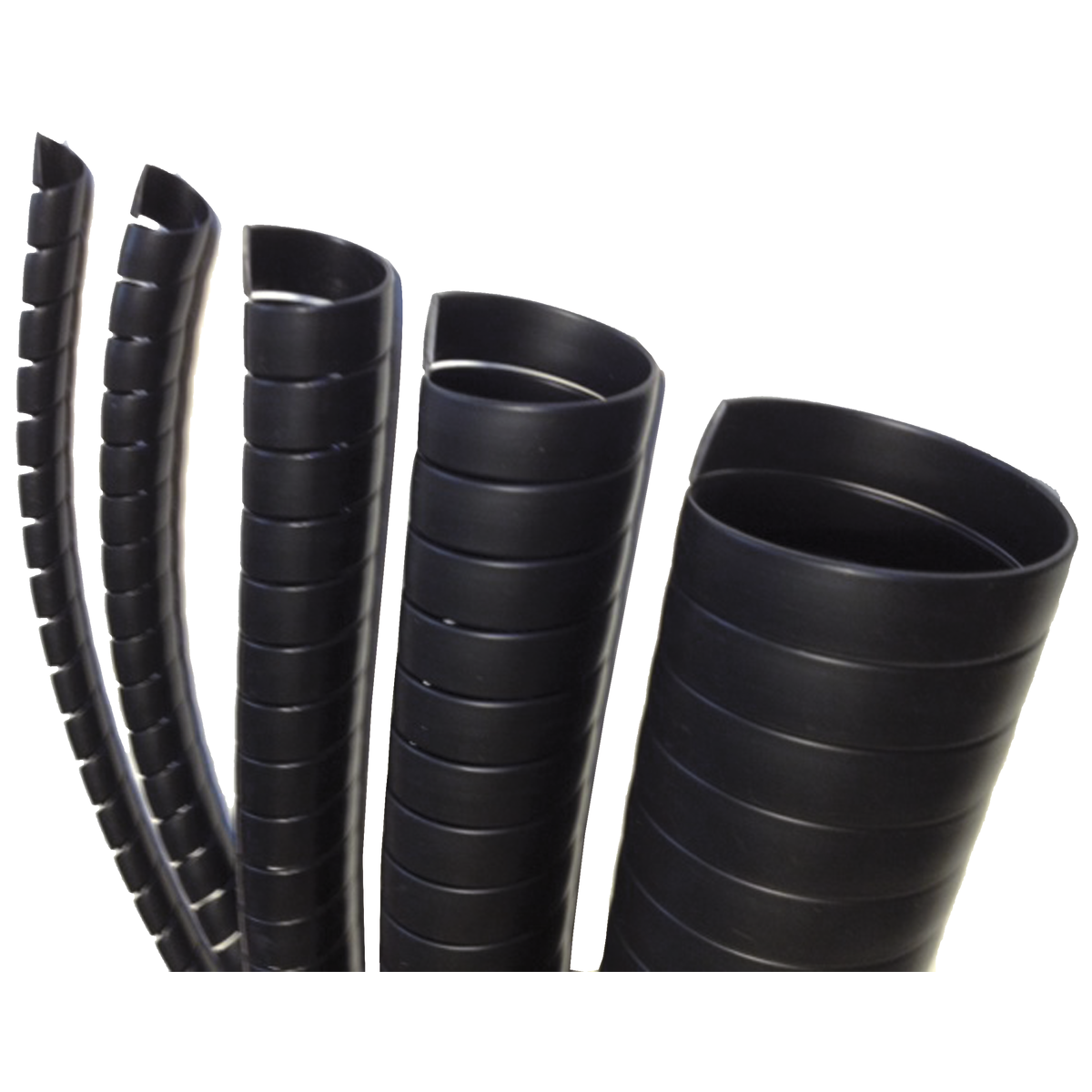 Radial Wellendichtring 22x28x4 Mm – NBR 72A, Bauform AO – Ohne Wurmfeder, Für Untergeordnete Abdichtungen, -30 Bis +100 °C Radial Wellendichtring NBR Radial Wellendichtring 22x28x4 Mm – NBR 72A, Bauform AO – Ohne Wurmfeder, Für Untergeordnete Abdichtungen, -30 Bis +100 °C Radial Wellendichtring NBR