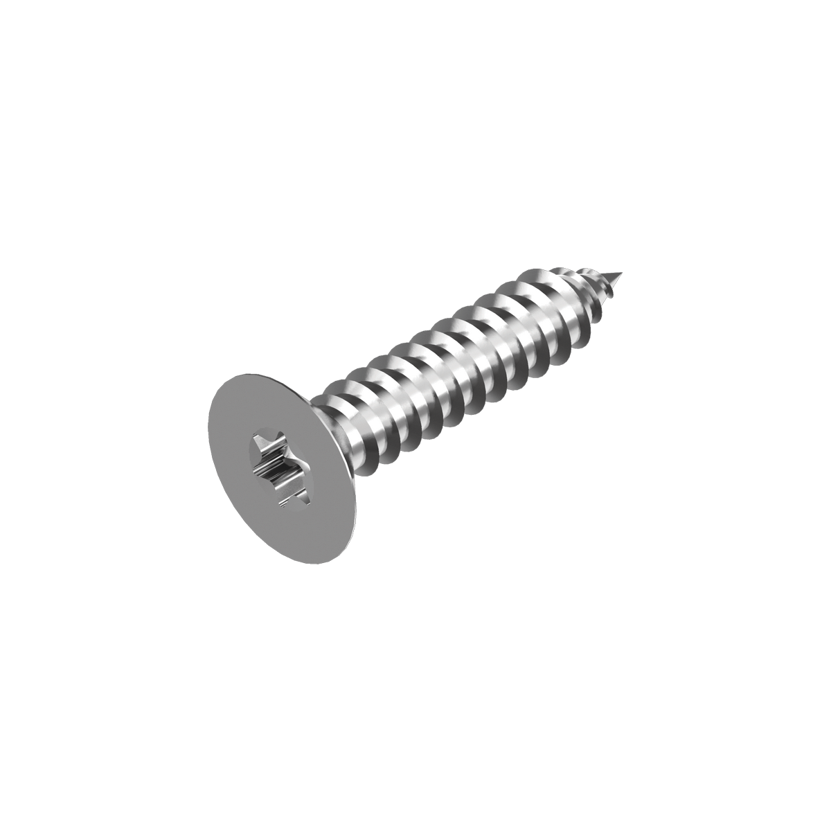 Germany product data sample: SK-TX8-BL.SCH.14586 A4 2,9X22 :: 1326 1 29 22