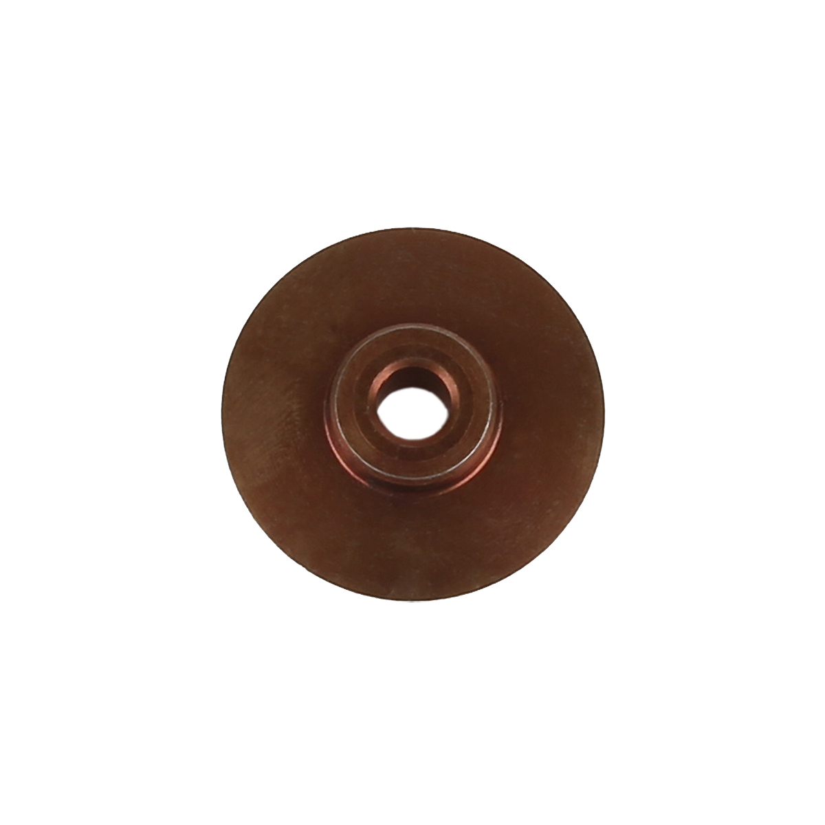 Austria product data sample: SCHNEIDRAD KST.F.ROHRS.35+67 :: 4941 67 1