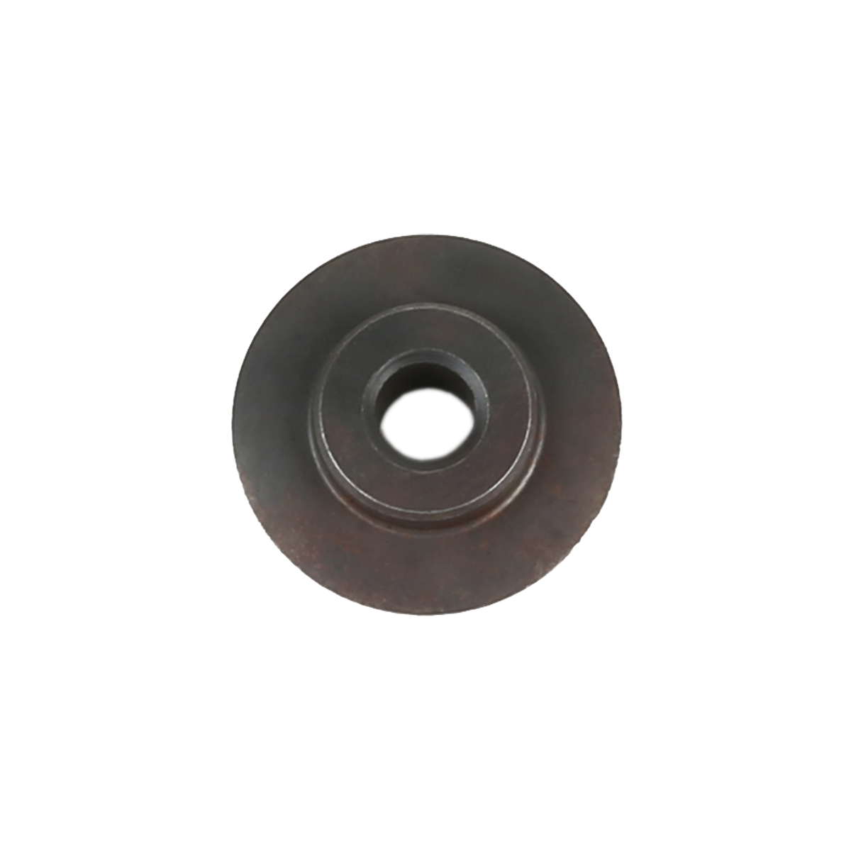 Austria product data sample: SCHNEIDRAD METALL ROHRS.35+67 :: 4941 67 2