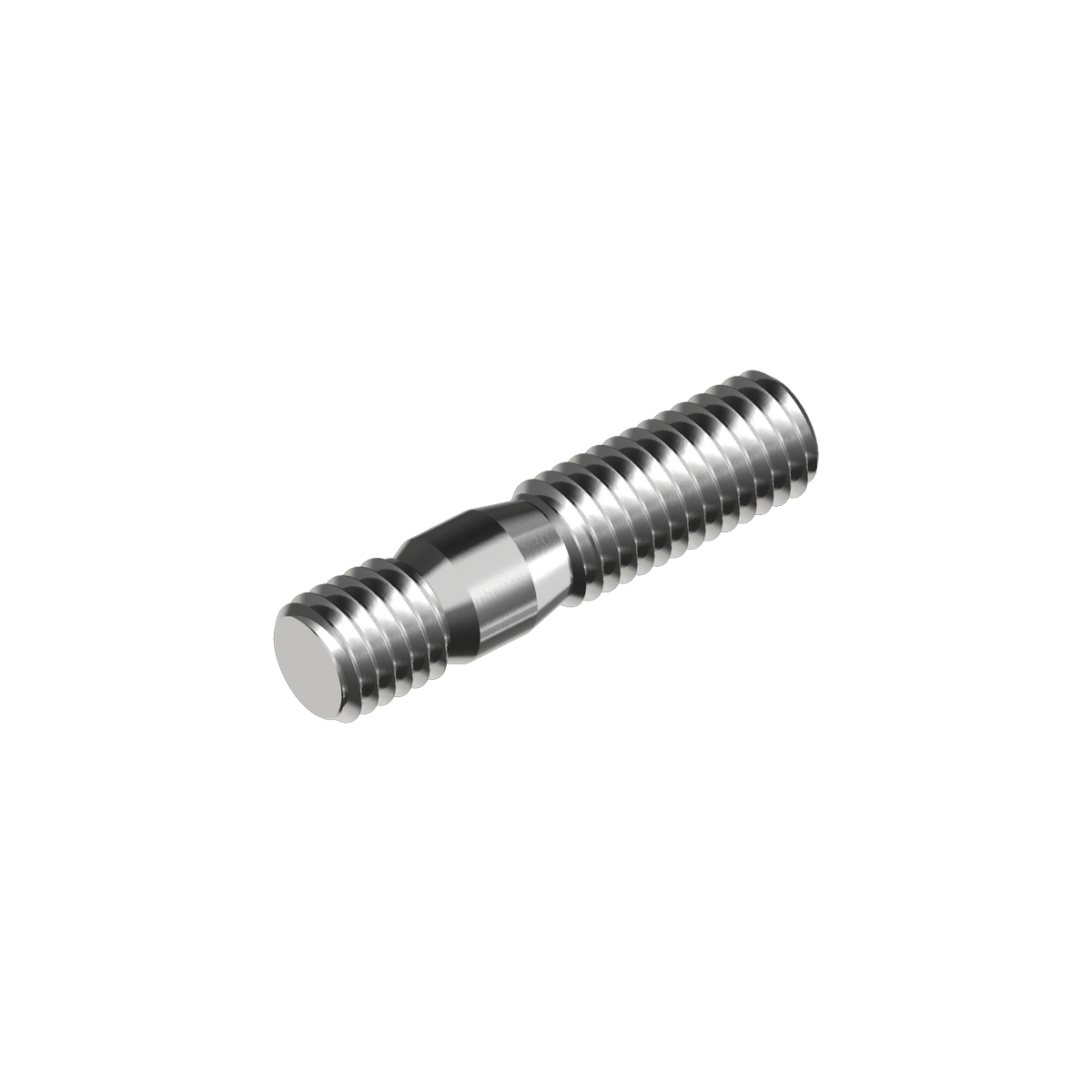 Germany product data sample: STIFTSCHR. 938 A4 12X 85 :: 1812 12 85