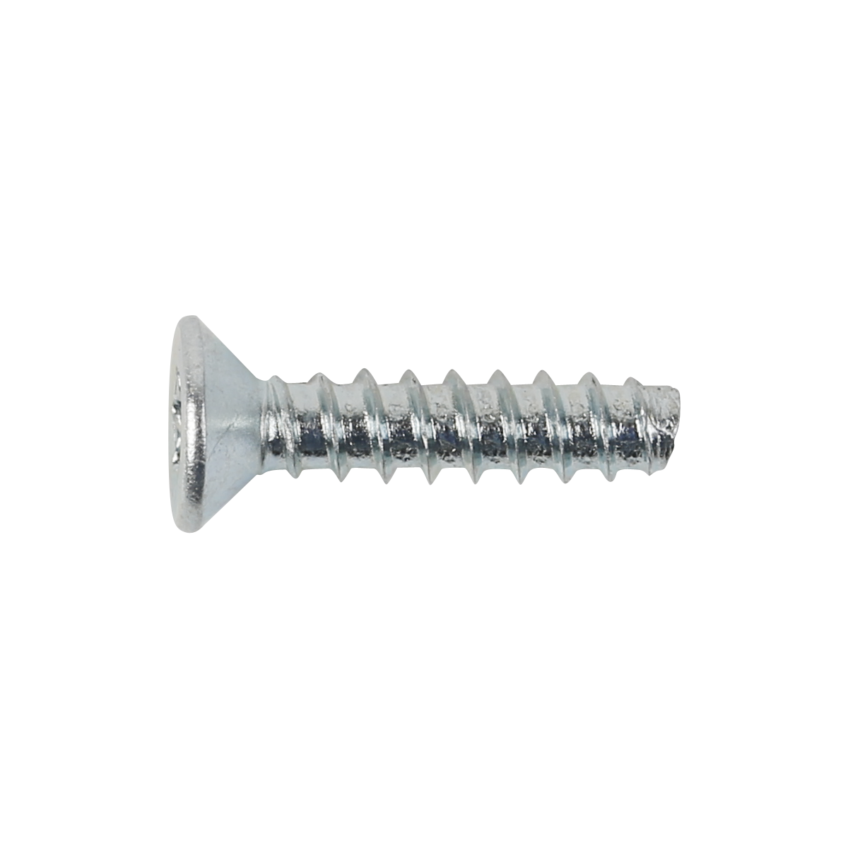 Germany product data sample: SK-TX-BL.SCHR14586F VZ 2,9X22 :: 1328 29 22
