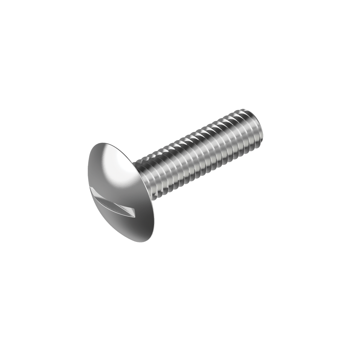 Germany product data sample: BECHERSCHRAUBE A2 4X 50 :: 1111 4 50