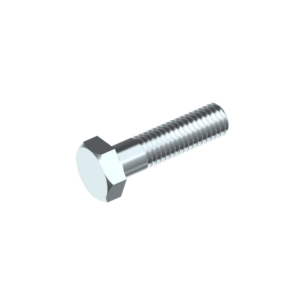 Germany product data sample: 6KT-S.8765 10.9VZ 14X1,5 X 65 :: 1284 14 15 65