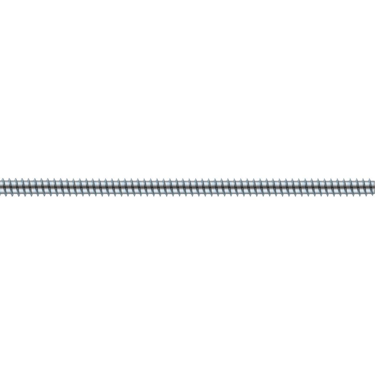 Austria product data sample: ARMIERUNGSSTANGE VG VZ 16X1600 :: 1665 16 1600