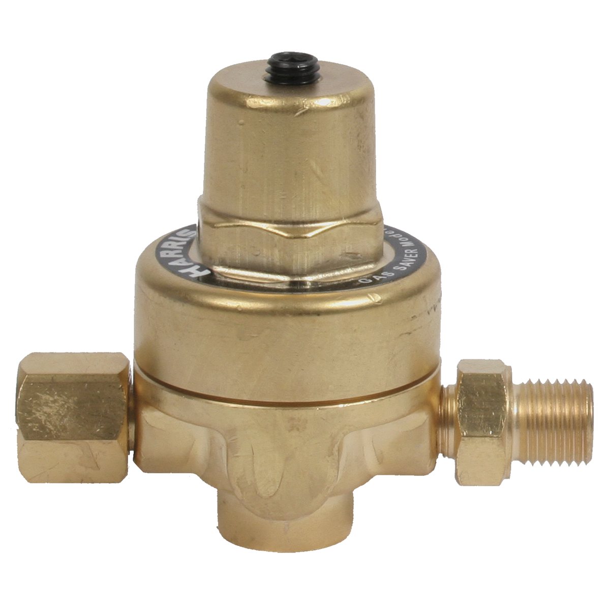 Austria product data sample: GASSPARVENTIL :: 5400 500