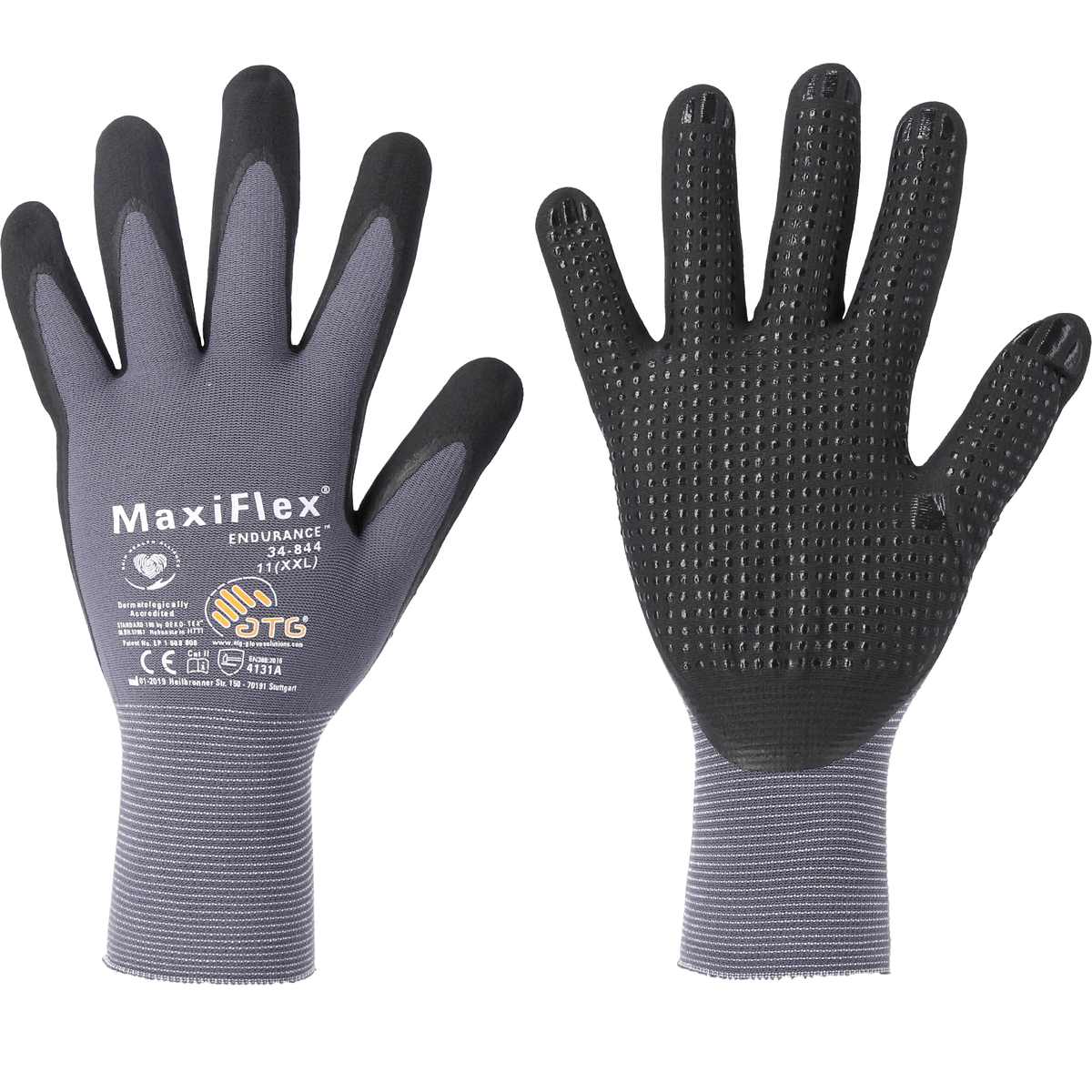 flaschenhalter sattel mtb Einfacher Sattel-Flaschenhalter PROFILE DESIGN RM-10 Color:Oasis Tint Over Silver Dust / Lagoon Blue wintersport:heren Backschürze aus Baumwolle 