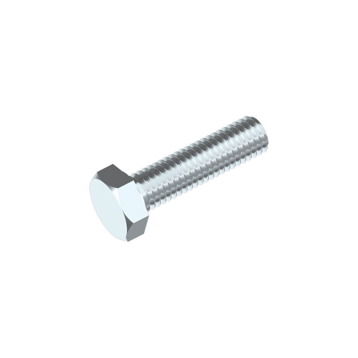 Germany product data sample: 6KT-SCHR.961 10.9VZ 8X1 X30 :: 1041 8 1 30