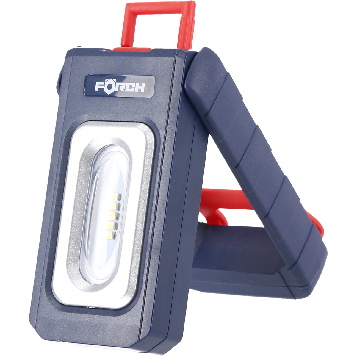 Mini lampe de poche portable en aluminium, LED High, Palm, petite lampe de poche, pince, sac à dos, torche de poche, extérieur, randonnée, voyage, camping, n'aime  39
