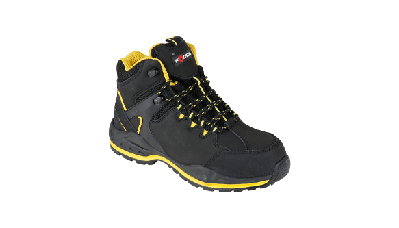 buy work boots online